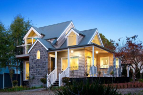 Belle Maison Daylesford